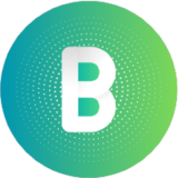 BlendOS