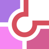 Chimera Linux