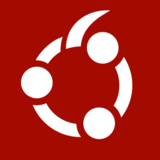 Edubuntu