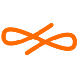 Endless OS