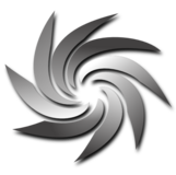 SparkyLinux