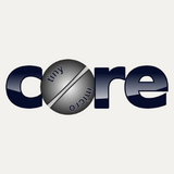 Tiny Core Linux