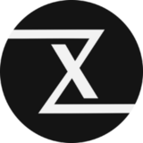 TUXEDO OS