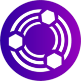 Ubuntu Unity
